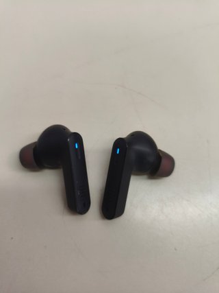 Auriculares JBL Tune Flex TWS inalámbricos