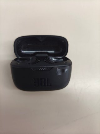 Auriculares JBL Tune Flex TWS inalámbricos