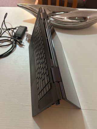 Netbook HP Envy 360