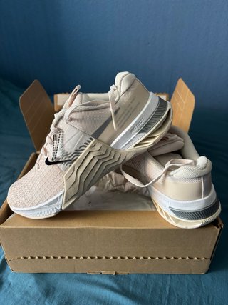 Nike Metcon 8