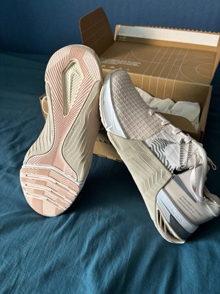 Nike Metcon 8
