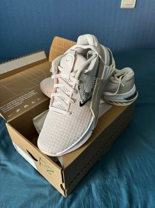 Nike Metcon 8