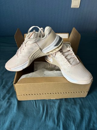 Nike Metcon 8