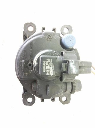 Piloto del izq renault 8200074008 scenic 20011321