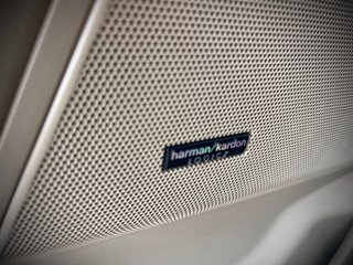 Land Rover Range Rover Sport 2012