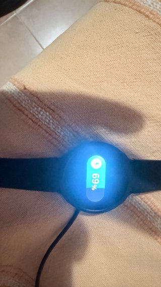 Samsung Galaxy Watch 4