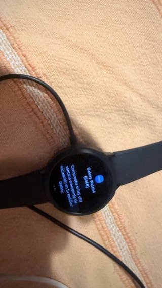 Samsung Galaxy Watch 4