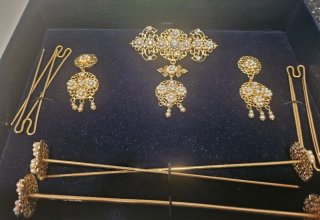 Lote traje fallera niña 7 años