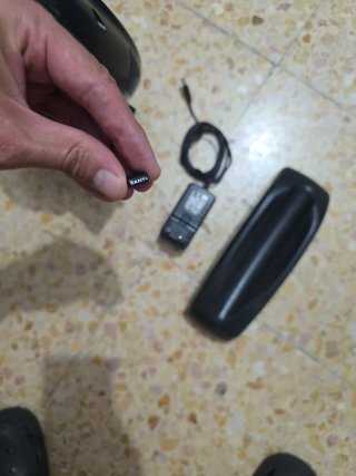 MMR Bici Carretera + Rodillo Bkool Pro