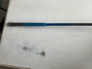 Callaway X2 Hot Driver 10.5°