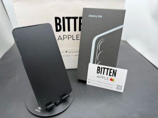 SAMSUNG GALAXY S26 256GB//NUEVO!!GARANTÍA!!CAMBIOS