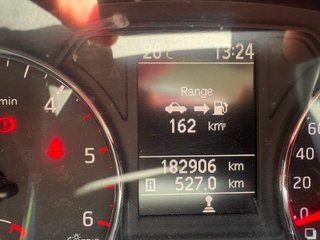 NISSAN X-TRAIL 2.0 dCi 150 CV 4x4