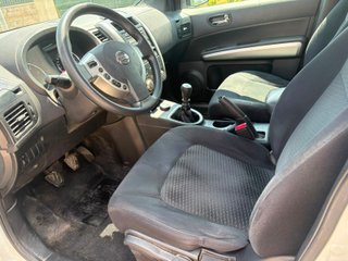 NISSAN X-TRAIL 2.0 dCi 150 CV 4x4