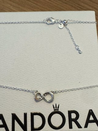 Conjunto Pandora Infinito