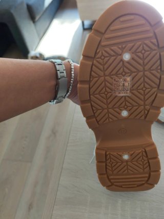 Zapatillas Converse All Star Blancas