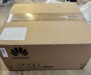Inverter Huawei SUN2000 20KTL-MB0 20kW