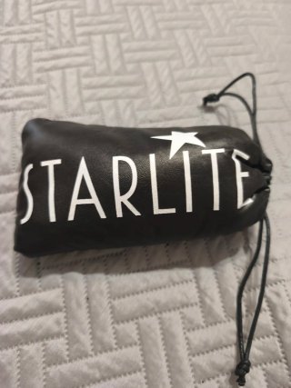 Gafas de sol Starlite Morado y Rosa