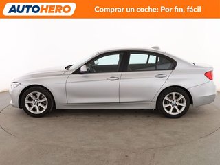 BMW Serie 3 328i xDrive