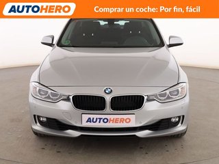 BMW Serie 3 328i xDrive