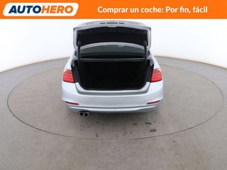 BMW Serie 3 328i xDrive