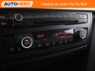 BMW Serie 3 328i xDrive