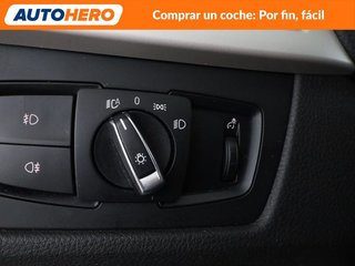 BMW Serie 3 328i xDrive