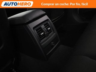 BMW Serie 3 328i xDrive