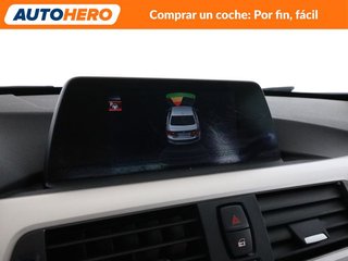 BMW Serie 3 328i xDrive