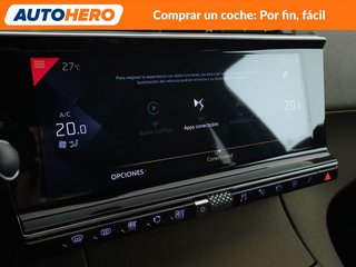 DS DS 7 1.5 Blue-HDi SoChic