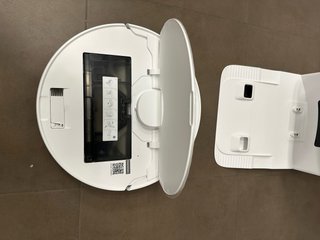 Robot Aspirador Dreame D10 Plus Gen 2