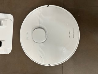 Robot Aspirador Dreame D10 Plus Gen 2