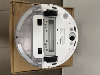 Robot Aspirador Dreame D10 Plus Gen 2