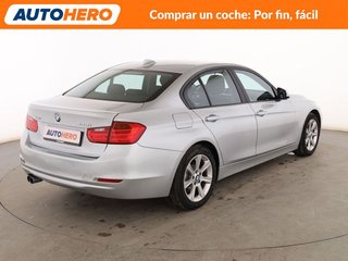 BMW Serie 3 328i xDrive