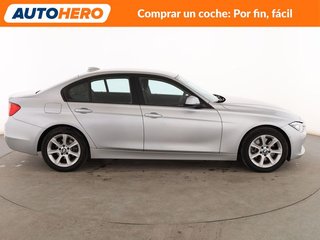 BMW Serie 3 328i xDrive