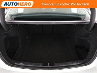 BMW Serie 3 328i xDrive