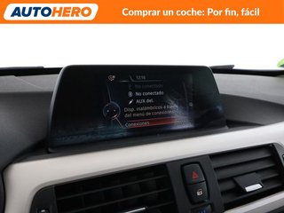 BMW Serie 3 328i xDrive