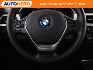 BMW Serie 3 328i xDrive