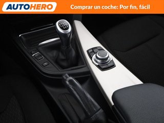 BMW Serie 3 328i xDrive