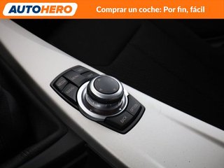 BMW Serie 3 328i xDrive