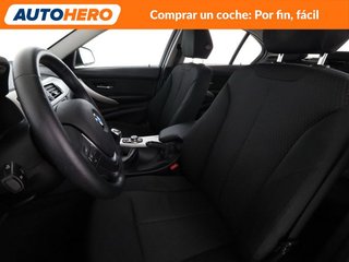BMW Serie 3 328i xDrive