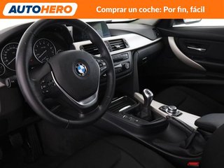 BMW Serie 3 328i xDrive