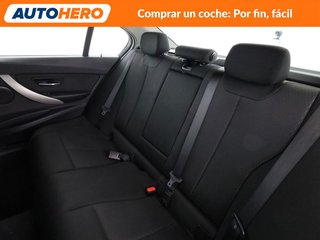 BMW Serie 3 328i xDrive