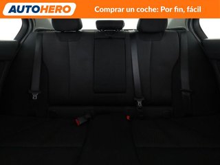 BMW Serie 3 328i xDrive