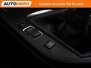 BMW Serie 3 328i xDrive