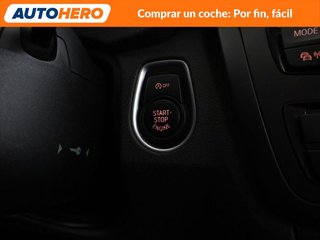BMW Serie 3 328i xDrive