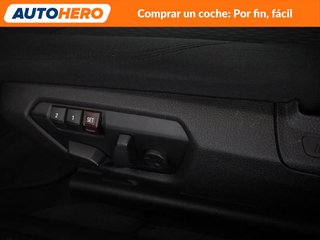BMW Serie 3 328i xDrive