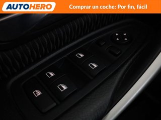 BMW Serie 3 328i xDrive