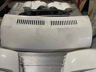 Morro Fiat Ducato