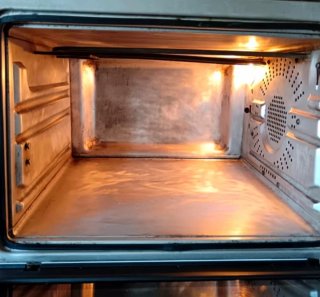Forno Elettrico DeLonghi Sfornatutto Maxi 2000W