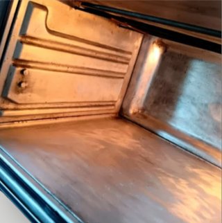 Forno Elettrico DeLonghi Sfornatutto Maxi 2000W